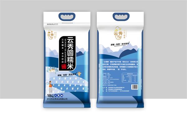 ���m�A����